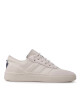 adidas Сникърси Court Revival Shoes HQ4675 Бежов - Mera.bg