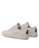 adidas Сникърси Court Revival Shoes HQ4675 Бежов - Mera.bg