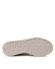 adidas Сникърси Court Revival Shoes HQ4675 Бежов - Mera.bg