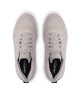 adidas Сникърси Court Revival Shoes HQ4675 Бежов - Mera.bg