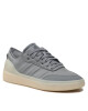 adidas Сникърси Court Revival HQ4676 Сив - Mera.bg