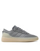 adidas Сникърси Court Revival HQ4676 Сив - Mera.bg