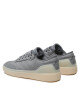 adidas Сникърси Court Revival HQ4676 Сив - Mera.bg