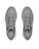 adidas Сникърси Court Revival HQ4676 Сив - Mera.bg