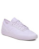 adidas Сникърси Court Revival Shoes HQ4680 Виолетов - Mera.bg