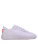 adidas Сникърси Court Revival Shoes HQ4680 Виолетов - Mera.bg