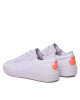 adidas Сникърси Court Revival Shoes HQ4680 Виолетов - Mera.bg
