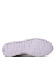 adidas Сникърси Court Revival Shoes HQ4680 Виолетов - Mera.bg