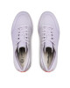 adidas Сникърси Court Revival Shoes HQ4680 Виолетов - Mera.bg