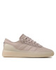 adidas Сникърси Court Revival Shoes HQ7087 Розов - Mera.bg