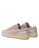 adidas Сникърси Court Revival Shoes HQ7087 Розов - Mera.bg