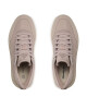 adidas Сникърси Court Revival Shoes HQ7087 Розов - Mera.bg
