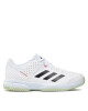 adidas Обувки за зала Court Stabil ID2462 Бял - Mera.bg