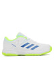 adidas Обувки за зала Court Stabil Shoes HP3368 Бял - Mera.bg