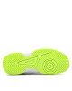 adidas Обувки за зала Court Stabil Shoes HP3368 Бял - Mera.bg