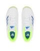 adidas Обувки за зала Court Stabil Shoes HP3368 Бял - Mera.bg