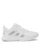 adidas Обувки за зала Court Team Bounce 2.0 HR1235 Бял - Mera.bg