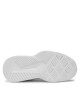 adidas Обувки за зала Court Team Bounce 2.0 HR1235 Бял - Mera.bg