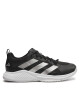 adidas Обувки за зала Court Team Bounce 2.0 ID2500 Черен - Mera.bg