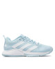 adidas Обувки за зала Court Team Bounce 2.0 ID2512 Светлосиньо - Mera.bg