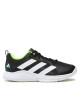 adidas Обувки за зала Court Team Bounce 2.0 Shoes HP3342 Черен - Mera.bg