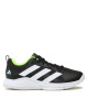 adidas Обувки за зала Court Team Bounce 2.0 Shoes HP3342 Черен - Mera.bg