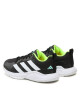adidas Обувки за зала Court Team Bounce 2.0 Shoes HP3342 Черен - Mera.bg