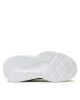 adidas Обувки за зала Court Team Bounce 2.0 Shoes HP3342 Черен - Mera.bg