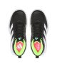 adidas Обувки за зала Court Team Bounce 2.0 Shoes HP3342 Черен - Mera.bg