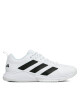 adidas Обувки за зала Court Team Bounce 2.0 Shoes HR1239 Бял - Mera.bg