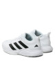 adidas Обувки за зала Court Team Bounce 2.0 Shoes HR1239 Бял - Mera.bg