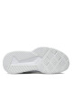 adidas Обувки за зала Court Team Bounce 2.0 Shoes HR1239 Бял - Mera.bg