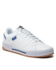adidas Сникърси Court Tourino GX4379 Бял - Mera.bg