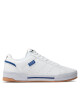 adidas Сникърси Court Tourino GX4379 Бял - Mera.bg