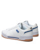 adidas Сникърси Court Tourino GX4379 Бял - Mera.bg
