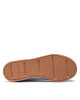 adidas Сникърси Court Tourino GX4379 Бял - Mera.bg