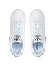 adidas Сникърси Court Tourino GX4379 Бял - Mera.bg