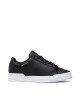 adidas Сникърси Court Tourino H02176 Черен - Mera.bg