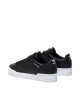 adidas Сникърси Court Tourino H02176 Черен - Mera.bg