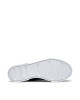 adidas Сникърси Court Tourino H02176 Черен - Mera.bg