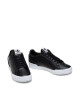 adidas Сникърси Court Tourino H02176 Черен - Mera.bg