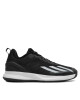 adidas Обувки за тенис Courtflash Speed Tennis IF0431 Черен - Mera.bg