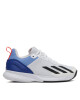 adidas Обувки Courtflash Speed Tennis Shoes HQ8481 Бял - Mera.bg