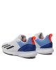 adidas Обувки Courtflash Speed Tennis Shoes HQ8481 Бял - Mera.bg