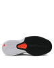 adidas Обувки Courtflash Speed Tennis Shoes HQ8481 Бял - Mera.bg