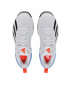 adidas Обувки Courtflash Speed Tennis Shoes HQ8481 Бял - Mera.bg