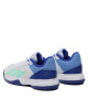 adidas Обувки за тенис Courtflash Tennis Shoes HP9715 Бял - Mera.bg
