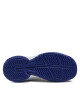 adidas Обувки за тенис Courtflash Tennis Shoes HP9715 Бял - Mera.bg