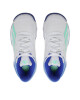 adidas Обувки за тенис Courtflash Tennis Shoes HP9715 Бял - Mera.bg
