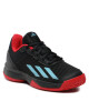 adidas Обувки Courtflash Tennis Shoes HP9717 Черен - Mera.bg